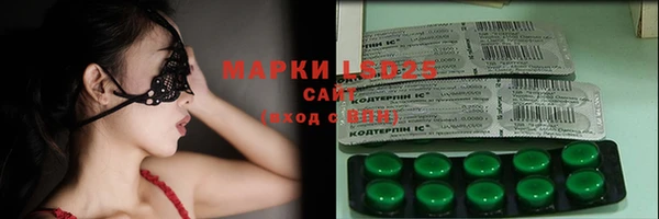 прущий лед Алексеевка