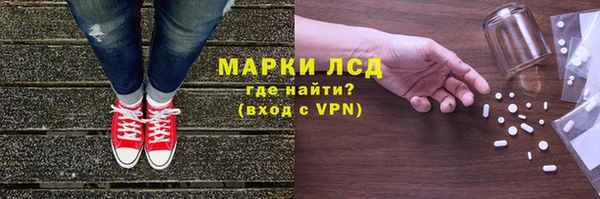 индика Нефтегорск
