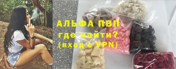 индика Нефтегорск