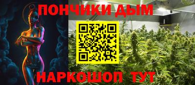 молекула духа Жуковский