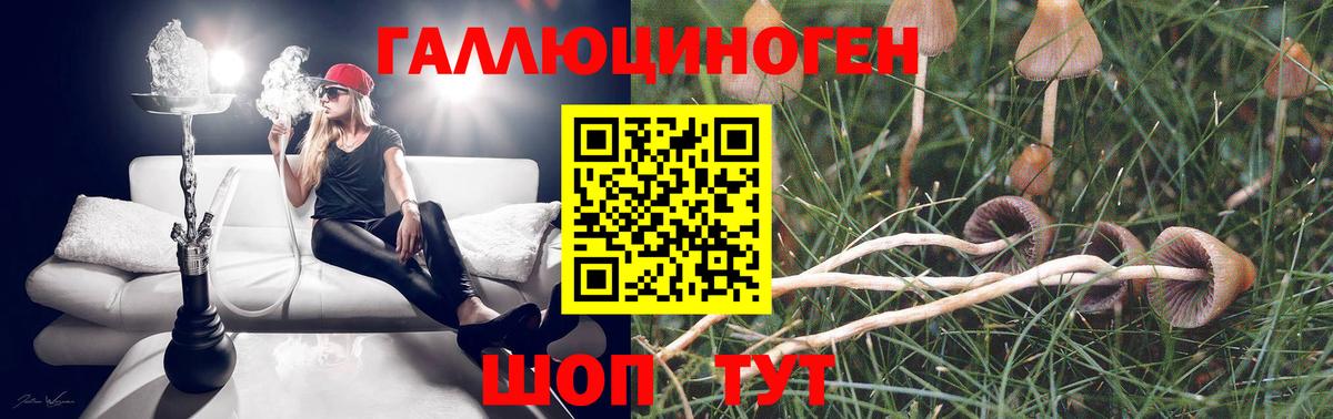 Псилоцибиновые грибы Magic Shrooms  Вход с VPN  Миасс 